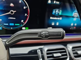 Mercedes-Benz GLS Maybach GLS600 4MATIC| 550к.с., снимка 8