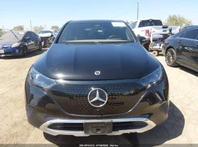 Mercedes-Benz EQE 350 4MATIC SUV, снимка 12