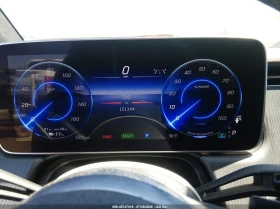 Mercedes-Benz EQE 350 4MATIC SUV, снимка 7