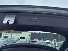 Audi Q3 Progressiv * АвтоКредит * (ЦЕНА ДО БГ), снимка 8