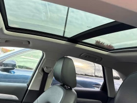 Audi Q3 Progressiv * АвтоКредит * (ЦЕНА ДО БГ), снимка 12