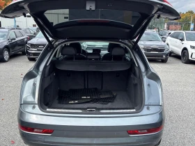 Audi Q3 Progressiv * АвтоКредит * (ЦЕНА ДО БГ), снимка 7