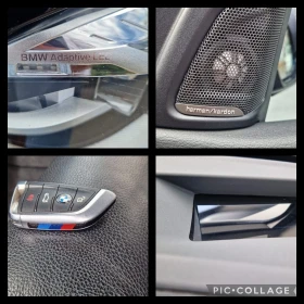 BMW X5 3.5i 306 LED FULL M-PAK, снимка 16