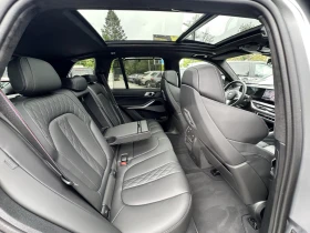BMW X5 xDRIVE 50E M Paket /LASER/HUD/PANO/Memory/ | Mobile.bg    16