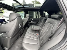 BMW X5 xDRIVE 50E M Paket /LASER/HUD/PANO/Memory/ | Mobile.bg    14