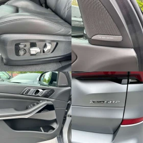 BMW X5 xDRIVE 50E M Paket /LASER/HUD/PANO/Memory/ | Mobile.bg    12