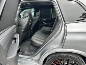 BMW X5 xDRIVE 50E M Paket /LASER/HUD/PANO/Memory/ | Mobile.bg    13