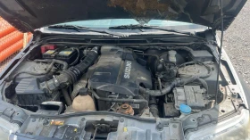 Suzuki Grand vitara - 5880 лв. - 11834408 9