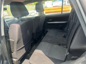 Suzuki Grand vitara - 5880 лв. - 11834408 4