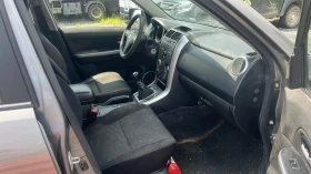 Suzuki Grand vitara - 5880 лв. - 11834408 7