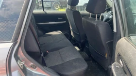 Suzuki Grand vitara - 5880 лв. - 11834408 6