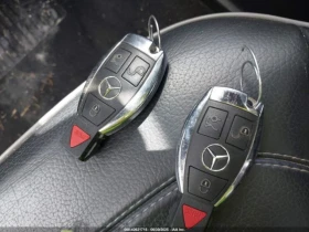 Mercedes-Benz ML 350 4MATIC* BLUETEC* АВТО КРЕДИТ - 19999 лв. - 91559922 10