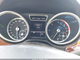 Mercedes-Benz ML 350 4MATIC* BLUETEC* АВТО КРЕДИТ - 19999 лв. - 91559922 7