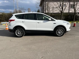 Обява за продажба на Ford Kuga 1.6 SCTI 4x4 / Швейцария ~15 990 лв. - изображение 3