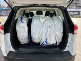 Ford Kuga 1.6 SCTI 4x4 /  | Mobile.bg    15