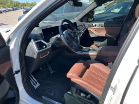 BMW X7 xDrive40i* CARFAX*  *  | Mobile.bg    7