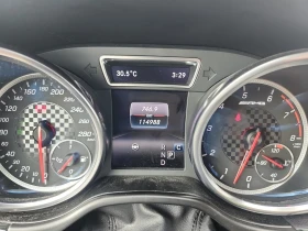 Mercedes-Benz GLE 43 AMG CARFAX * *   * *  | Mobile.bg    7