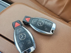 Mercedes-Benz GLE 43 AMG CARFAX * *   * *  | Mobile.bg    12