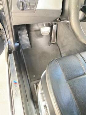 BMW X3 BMW X3 3.0sd 286 hp (M-) | Mobile.bg    10