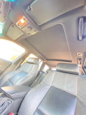 BMW X3 BMW X3 3.0sd 286 hp (M-) | Mobile.bg    12