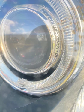 BMW X3 BMW X3 3.0sd 286 hp (M-) | Mobile.bg    15