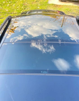 BMW X3 BMW X3 3.0sd 286 hp (M-) | Mobile.bg    14