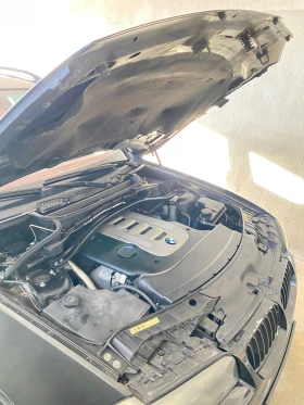 BMW X3 BMW X3 3.0sd 286 hp (M-) | Mobile.bg    17