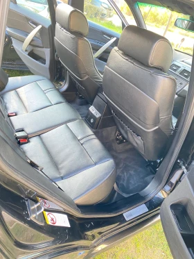 BMW X3 BMW X3 3.0sd 286 hp (M-) | Mobile.bg    9