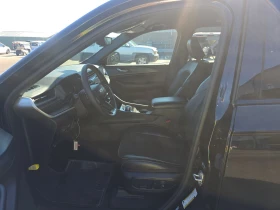 Jeep Grand cherokee Altitude - 54000 лв. / 27609.76 € - 77070802 9
