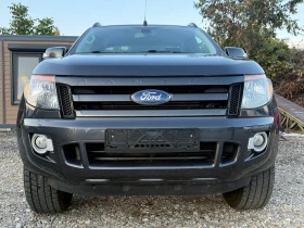 Ford Ranger 3.2/Auto/Wildtrack/200HP/Camera - 28444 лв. / 14543.19 € - 23136204 8