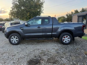 Ford Ranger 3.2/Auto/Wildtrack/200HP/Camera - 28444 лв. / 14543.19 € - 23136204 2