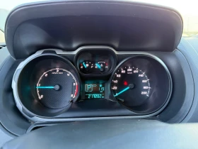 Ford Ranger 3.2/Auto/Wildtrack/200HP/Camera - 28444 лв. / 14543.19 € - 23136204 15