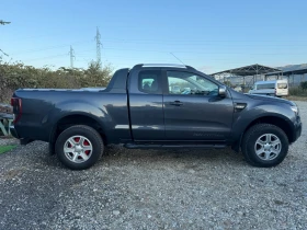 Ford Ranger 3.2/Auto/Wildtrack/200HP/Camera - 28444 лв. / 14543.19 € - 23136204 6