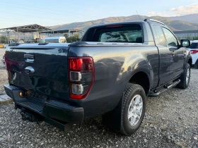 Ford Ranger 3.2/Auto/Wildtrack/200HP/Camera - 28444 лв. / 14543.19 € - 23136204 5