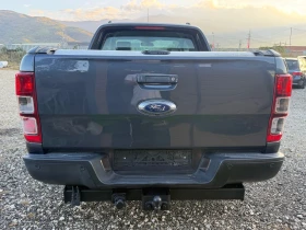 Ford Ranger 3.2/Auto/Wildtrack/200HP/Camera - 28444 лв. / 14543.19 € - 23136204 4