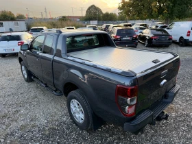 Ford Ranger 3.2/Auto/Wildtrack/200HP/Camera - 28444 лв. / 14543.19 € - 23136204 16
