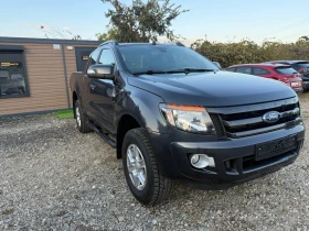 Ford Ranger 3.2/Auto/Wildtrack/200HP/Camera - 28444 лв. / 14543.19 € - 23136204 7