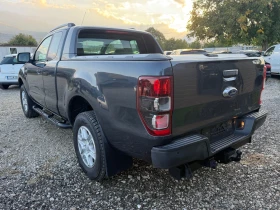 Ford Ranger 3.2/Auto/Wildtrack/200HP/Camera - 28444 лв. / 14543.19 € - 23136204 3
