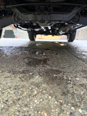 Honda Cr-v, снимка 6