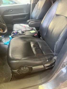 Honda Cr-v | Mobile.bg    10