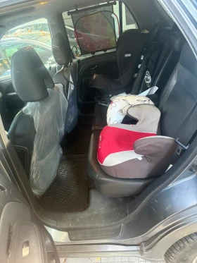 Honda Cr-v | Mobile.bg    7