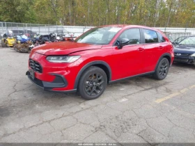 Honda Hr-v AWD SPORT - 30000 лв. / 15338.76 € - 18481939 3