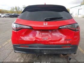 Honda Hr-v AWD SPORT - 30000 лв. / 15338.76 € - 18481939 5