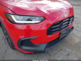 Honda Hr-v AWD SPORT - 30000 лв. / 15338.76 € - 18481939 9
