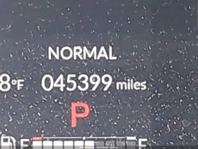 Honda Hr-v AWD SPORT - 30000 лв. / 15338.76 € - 18481939 12