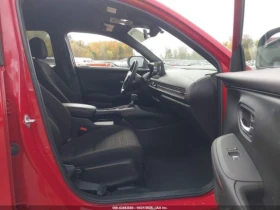 Honda Hr-v AWD SPORT - 30000 лв. / 15338.76 € - 18481939 13