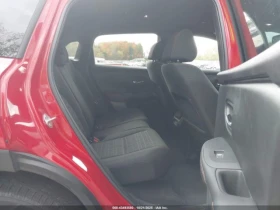 Honda Hr-v AWD SPORT - 30000 лв. / 15338.76 € - 18481939 14