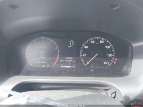 Honda Hr-v AWD SPORT - 30000 лв. / 15338.76 € - 18481939 11