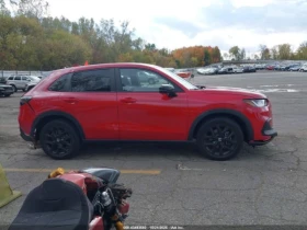 Honda Hr-v AWD SPORT - 30000 лв. / 15338.76 € - 18481939 10