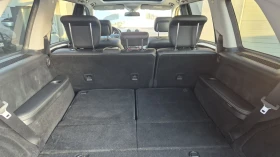 Mercedes-Benz GL 500 450 - 19000 лв. / 9714.55 € - 52319518 15